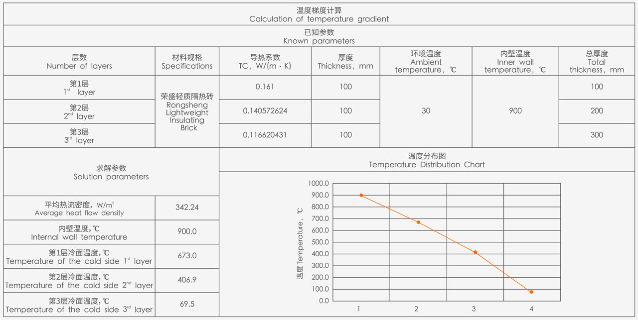 對比3.jpg