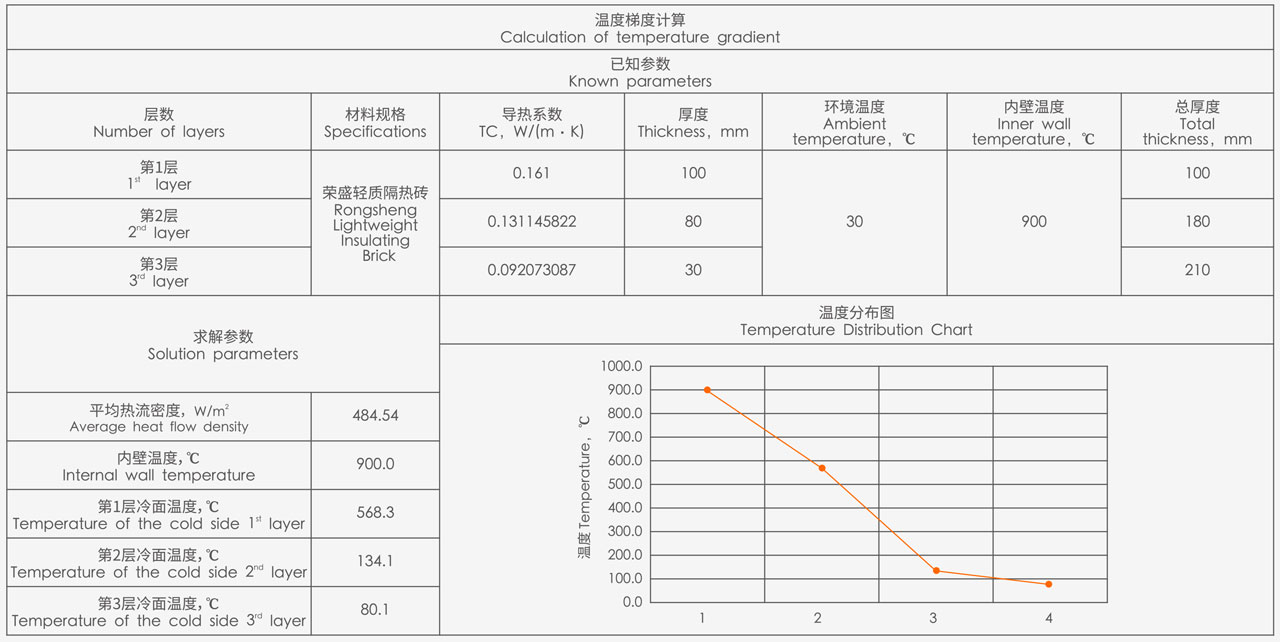 對比5.jpg